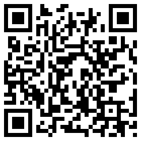qrcode für Lenovo 5PS1T65547 Keep Your Drive 12 Months