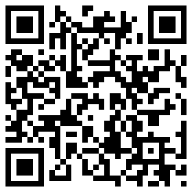 qrcode für Lenovo 30J5008KGE SYST U7-265 1x48/512 W11P