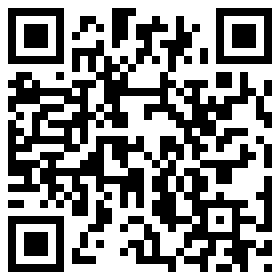qrcode für Weidmüller SAIL-M12GM8W-3L1.5U - sensor / actuator line