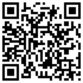 qrcode für Draka Comteq 21.05.5020 - DRAKA S/FTP Patchcable Cat5e 2m grey