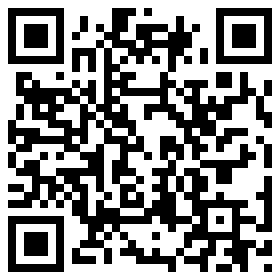 qrcode für Lenovo 30JQ00BMGE SYST Tower G2 2x32/512 RTX5060
