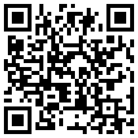 qrcode für Lenovo 21X0001QGE SYST 14" Radeon 860M