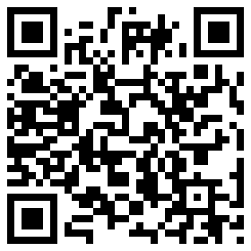 qrcode für Lenovo 5PS1T65483 Keep Your Drive 18 Months