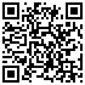 qrcode für Lenovo 5PS1T65544 Keep Your Drive 54 Months