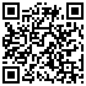 qrcode für Merten 478525 - frame 5 478 525 SMART active white glossy