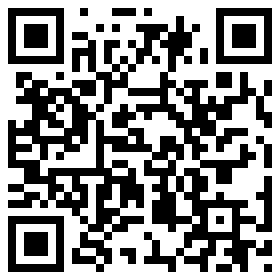 qrcode für Epson C13T596A00 - UltraChrome HDR T596A Ink Cartridge Orange Inkjet