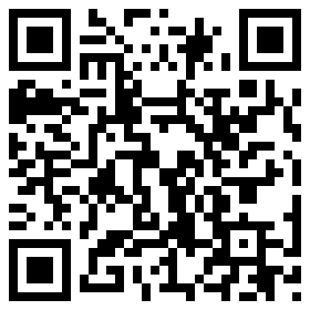 qrcode für Lenovo 5WS1T65512 Support 9 Months APOS