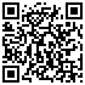 qrcode für Lenovo 5WS1T65518 Support 51 Months APOS