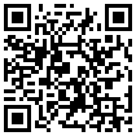 qrcode für Lenovo 5WS1T65526 Support 3 Months APOS