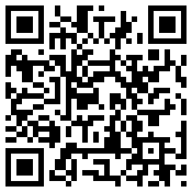 qrcode für AEG 8000022489