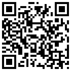 qrcode für INLINE 35726 - USB 3 1 cable Typ Micro male male black 0 5m