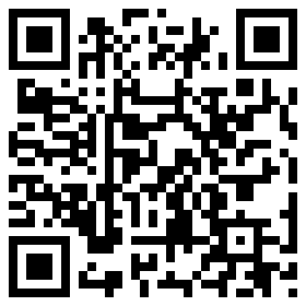 qrcode für INLINE 35751 - USB 2 0 cable Typ Mini 5pol male male black 1m