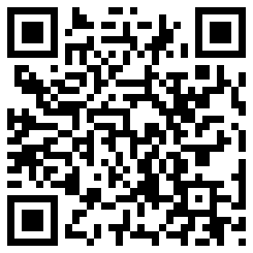 qrcode für Lenovo 30HT00BVGE SYST Tower G2 U7-265K