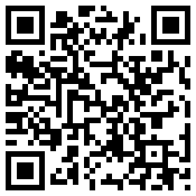 qrcode für INLINE 35753 - USB 2 0 cable Typ Mini 5pol male male black 3m