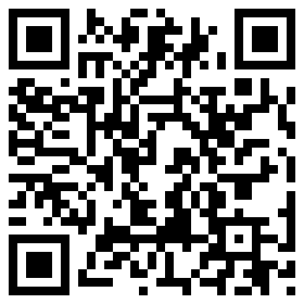 qrcode für Lenovo 5WS1T65503 Support 36 Months APOS
