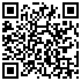 qrcode für Lenovo 30KB0027GE SYST Tower Xeon 636 2x32/1TB RTX Pro 4000 W11P