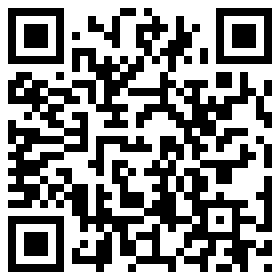 qrcode für INLINE 35756 - USB 2 0 cable Typ Mini 5pol male male black 0 5m