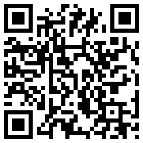 qrcode für INLINE 35761 - USB 2 0 cable Typ male male black 1m