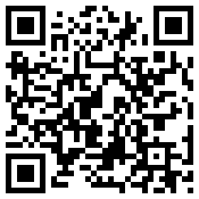 qrcode für INLINE 35766 - USB 2 0 cable Typ male male black 0 5m