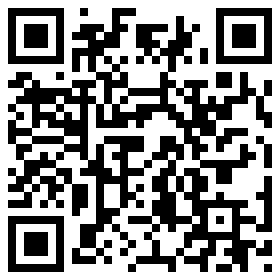 qrcode für Netgear SPR-MSM4310-12 Support 1 Year
