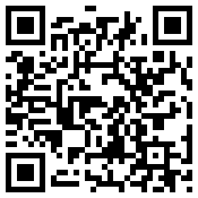 qrcode für Helukabel 30764