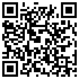 qrcode für Siemens 3VA15106GF420AA0