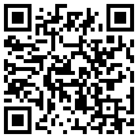 qrcode für Cisco AIR-ACC15-GLANDS= - OUTDOOR AP METAL Cable Glands