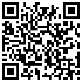 qrcode für Netgear SPR-GS105PP-12 Support 1 Year