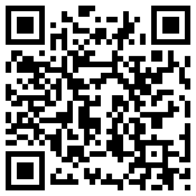 qrcode für Netgear SPR-GSM4230PX-12 Support 1 Year