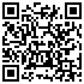 qrcode für Netgear SPR-GSM4230PX-36 Support 3 Years