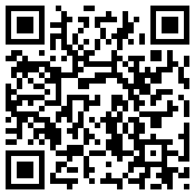 qrcode für Netgear SPR-GSM4230UP-12 Support 1 Year