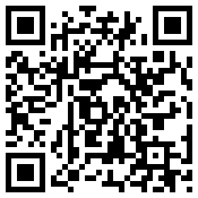 qrcode für Netgear SPR-GS108LP-36 Support 3 Years