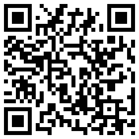 qrcode für Eska 528.017 - 528 017 fuse 1A middle income indicator