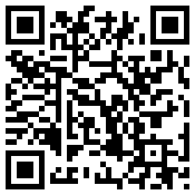 qrcode für Netgear SPR-GSM4248P-36 Support 3 Years