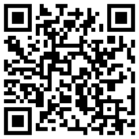 qrcode für Netgear SPR-MSM4320-36 Support 3 Years