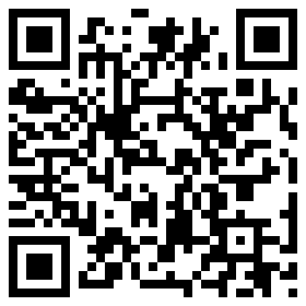 qrcode für INLINE 35763 - USB 2 0 cable Typ male male black 3m