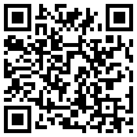 qrcode für Netgear SPR-MSM4328F-12 Support 1 Year