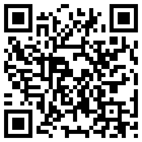 qrcode für Netgear SPR-GSM4248PX-60 Support 5 years