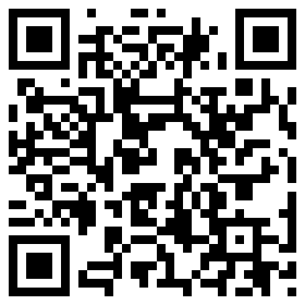 qrcode für Netgear SPR-GSM4248UX-36 Support 3 Years