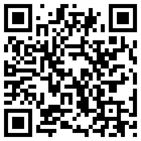 qrcode für INLINE 35765 - USB 2 0 cable Typ male male black 5m