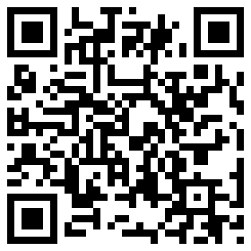 qrcode für Netgear SPR-GS108X-36 Support 3 Years