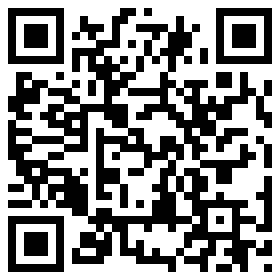 qrcode für Netgear SPR-MS108TUP-60 Support 5 years