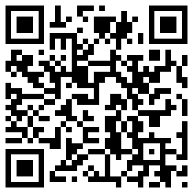 qrcode für MIB Messzeuge 08088944 - Thread ring gauges DIN 13 6g "NO GO" gauge steel