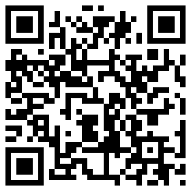 qrcode für Netgear SPR-GS752TXP-60 Support 5 Years