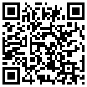 qrcode für Klauke 609R10 - cable shoe isolated 120 sq M10 blue