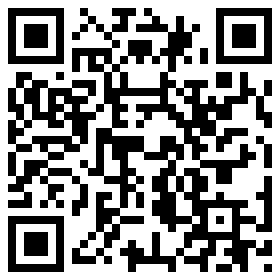 qrcode für Netgear SPR-GS105P-36 Support 3 Years