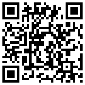 qrcode für Netgear SPR-GS724T-12 Support 1 Year