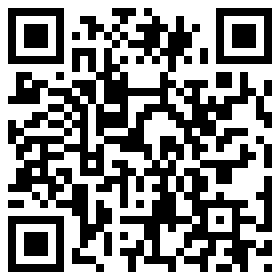 qrcode für Netgear SPR-GS724TP-12 Support 1 Year