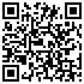 qrcode für Netgear SPR-GS724TPP-60 Support 5 Years