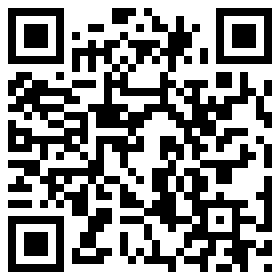 qrcode für Netgear SPR-GS108PP-36 Support 3 Years